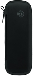 Harrows Blaze Case - Black -