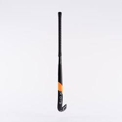 Grays crosse de hockey AC10 Probow-S composite noir 37.5L professionnel