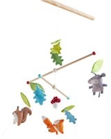HABA Mobile Forest Friends