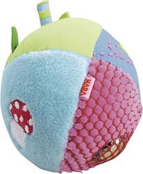Haba bébés