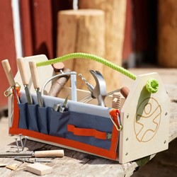  Construire