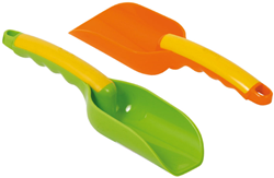 Pelle à main Gowi (une fourniture)