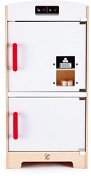 Réfrigérateur et congélateur Hape Children