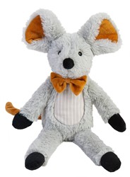 Jouet en peluche Happy Horse Mouse Misty no. 1