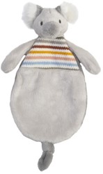 Couverture à câliner Happy Horse Koala McKensey - 24 cm