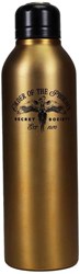 Harry Potter gourde 700ml acier - bouteille d'eau multicolore