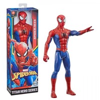 Spiderman Jouets