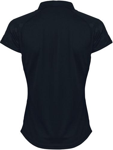 Grays maillot de hockey femme Apex 750 noir 2XL vêtement sport hockey