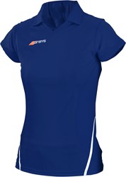 Grays maillot de hockey femme G750 bleu foncé blanc XXS vêtements sport