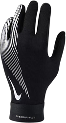 Nike gants Academy Thermafit Large - sport hiver chaud