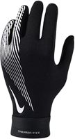 Nike gants Academy Thermafit enfants - Small - sport d'hiver