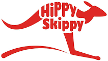 Hippy Skippy