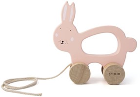 Jouets Trixie