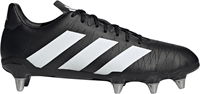 Adidas chaussures de rugby Kakari SG - 41 pour vitesse et gazon