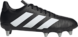 Adidas chaussures de rugby Kakari SG - pointure 42 pour terrains en herbe