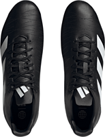Adidas chaussures de rugby Kakari SG - 41 pour vitesse et gazon-2