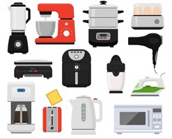 autres marques pour la maison
