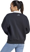 Adidas sweat rugby All Blacks lifestyle 3XL noir vêtements de sport-3