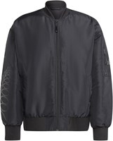 Adidas All Blacks Rugby veste - veste lifestyle finement garnie 2XL rugby