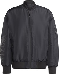 Adidas All Blacks Rugby veste - veste lifestyle fine XL