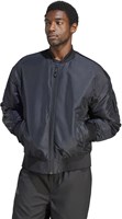 Adidas All Blacks Rugby veste - veste lifestyle finement garnie 2XL rugby-2