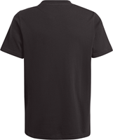 Adidas All Blacks t-shirt enfant rugby 152 coton multicolore-2