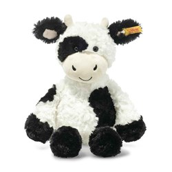 Vaches