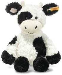 Vaches