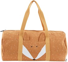 Sacs pour enfants