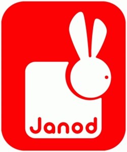 Tout de Janod