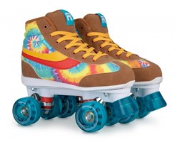 Patins à roulettes