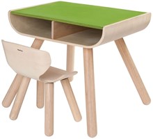 Planet Happy - Kindermeubels