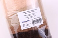 Filges laine féerique Bioland laine à feutrer 4 tons de peau 100g créatif-3