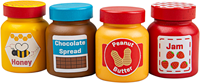Bigjigs Jars & Spreads-2