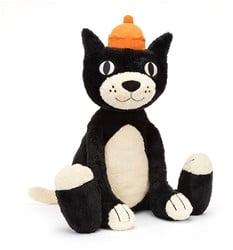 Jellycat Peluche Jellycat Jack Très Grand