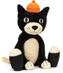Jellycat peluche Jellycat Jack Big ours en peluche doux