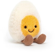 Oeufs de Jellycat