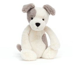 Peluches d'animaux de compagnie