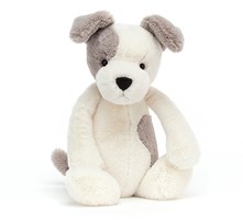 Peluches d