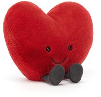 Saint-Valentin