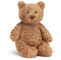 Ours Jellycat