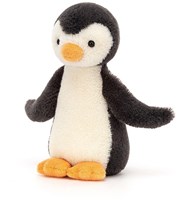 Pingouins