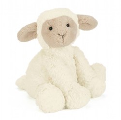 Moutons