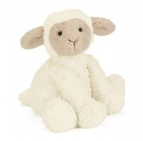 Moutons