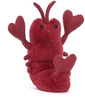 Jellycat Valentine 