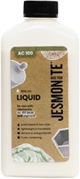 Jesmonite Jesmonite AC100 Liquid 500 ml
