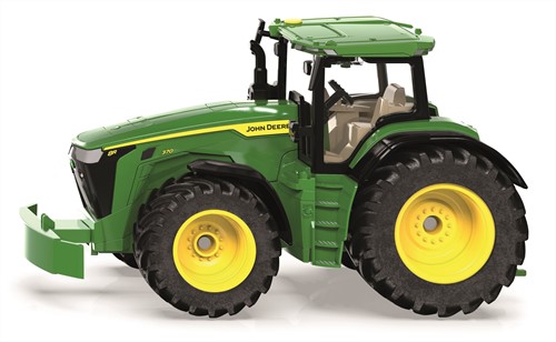 Siku John Deere 8R 370 (1:32)