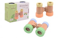 Joueco Houten Verrekijker