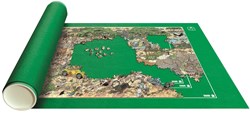 Puzzles accessoires 