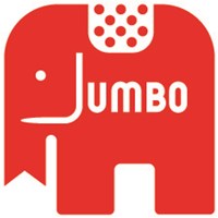 Tout de Jumbo